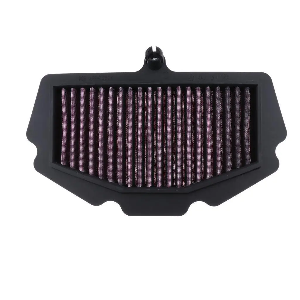 

Air Filter High Intake Cleaner Replace Part