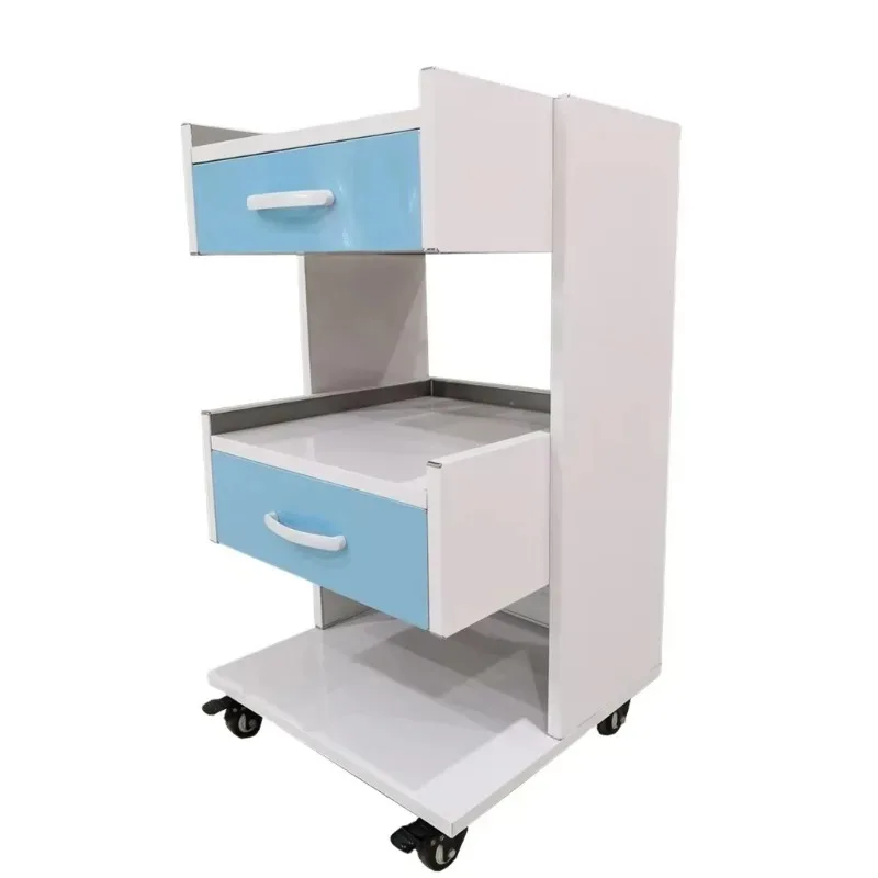 

Фабричная продажа, мобильный телефон из нержавеющей стали, стоматологический шкаф