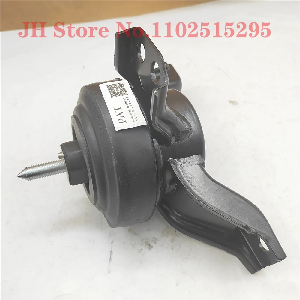 JH 21810-2P900 Engine Mount For Kia Sorento 2.4L 13-15 Hyundai Santa Fe Sport 2.4 13-18 Engine Bracket Assy 218102P900 21810 2P9