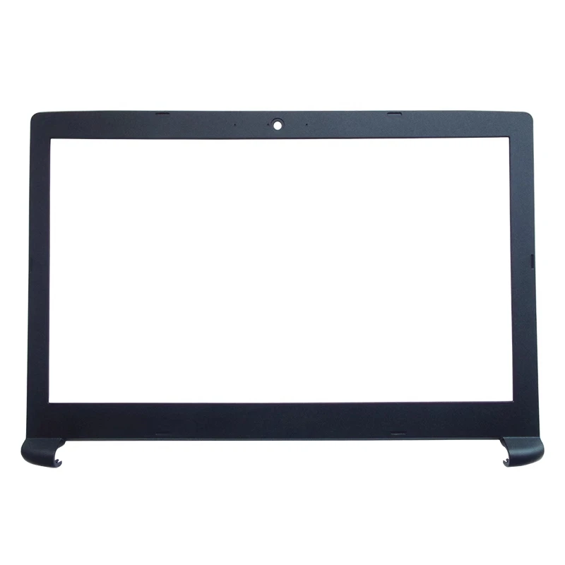 Acer Aspire 5 A515-51 A515-51G A515-41G A615 후면 뚜껑 상단 케이스 노트북 LCD 뒷면 커버/전면 베젤의 새로운 기능