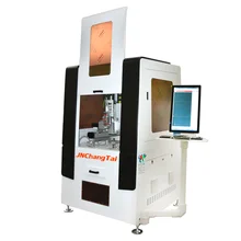 

Smart and strong enough 1000 watt fiber laser cutting machine fiber laser cutting machine for metal sheet