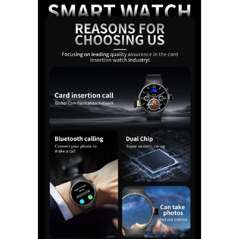 ������� BW17 ����Ʈ��ġ, 1.50��ġ AMOLED ���÷���, 360mAh ����� ���͸�, �ɹڼ� ����͸� ��� ž�� ��Ʈ�Ͻ� Ʈ��Ŀ