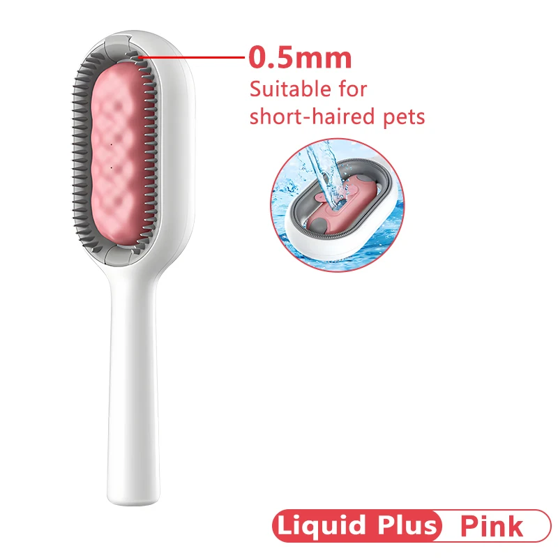 0.5mm Pink