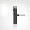 LDTR20 24GHz millimeter wave radar Traffic speed measurement Velocity radar module Traffic radar bayonet 1KM/H~250KM/H 2