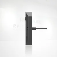 LDTR20 24GHz millimeter wave radar Traffic speed measurement Velocity radar module Traffic radar bayonet 1KM/H~250KM/H 2
