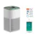 1 App Air purifier