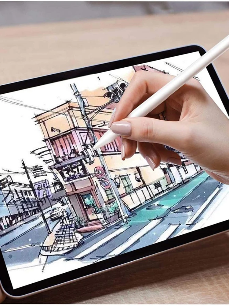 º ŸϷ   潽 2 1 iPad 9  2021 Pencil Pro 11, 12.9-2021 Ʈ ġ , е 潽 ŸϷ 