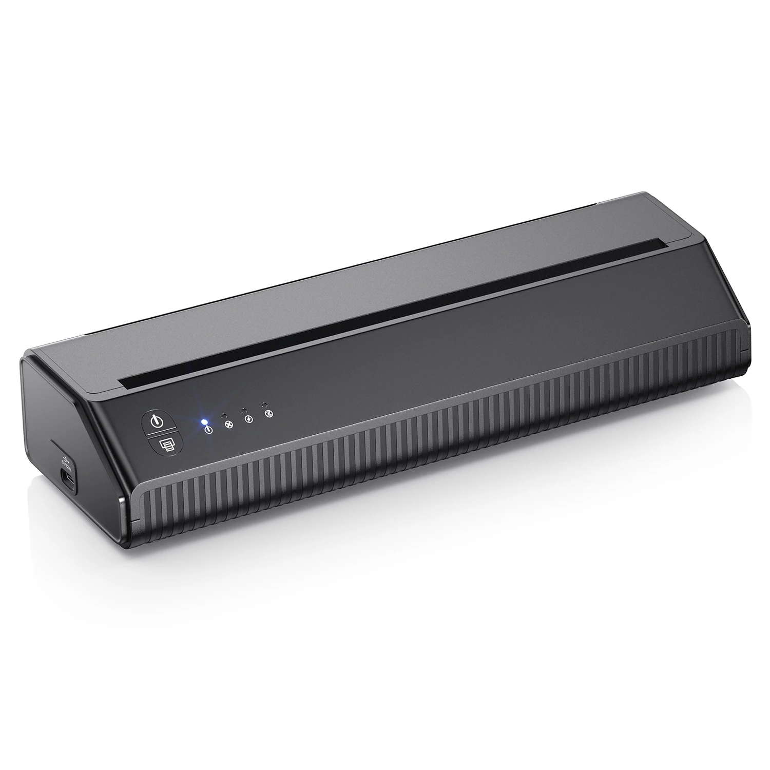 ワイヤレス タトゥー ステンシル プリンター タトゥー