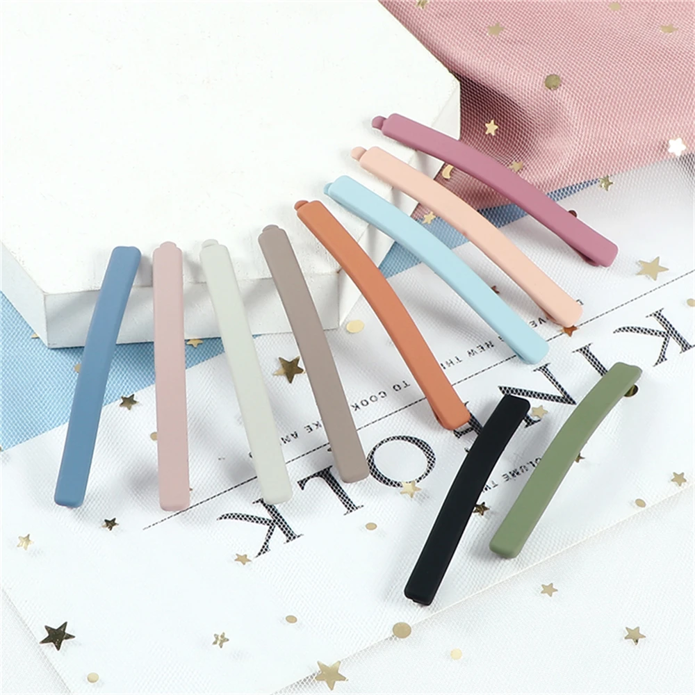 10PCS