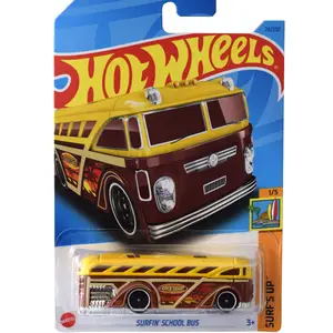 Hot Wheels Mega Action Transporter for 20 Cars (15364840) au meilleur prix  sur