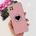 Case-c36