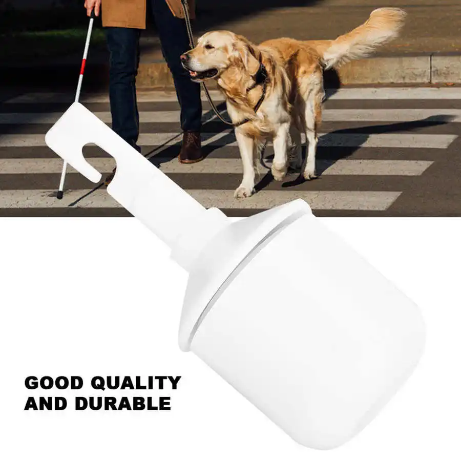 Slide image 8c89c45e378449ca9b32e42a5caa4088