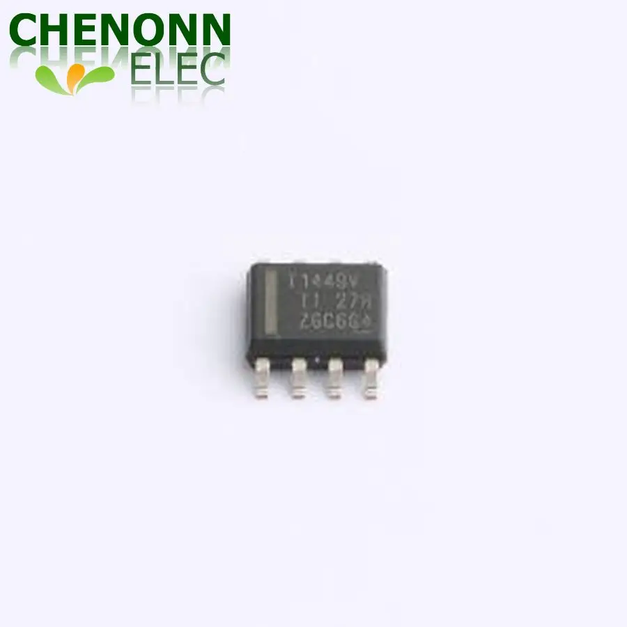 THVD1449VDR
