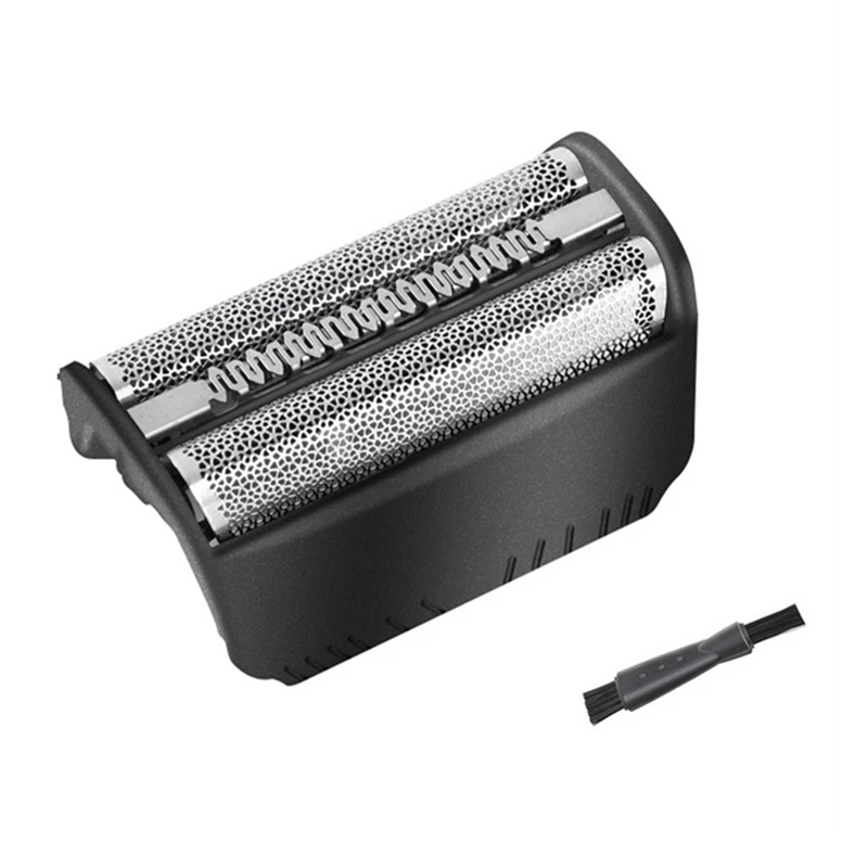 Replacement Shear Foil Shear Blade Shaving Head Blades Braun 30B 5494 4835 197S 195S 4845 razor blades razor parts shaver replacement head