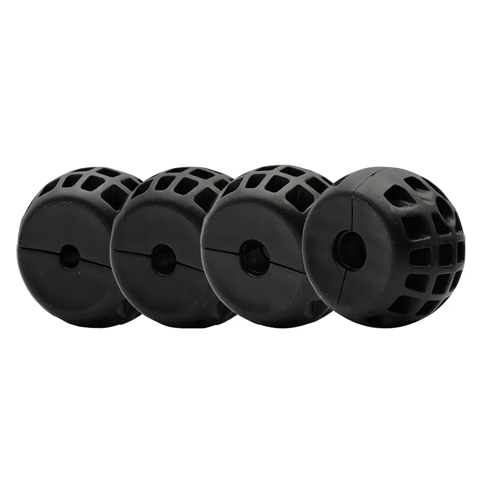 WinchGuardCableStopperLineSaverWinchesAccessoriesAirPipeStop