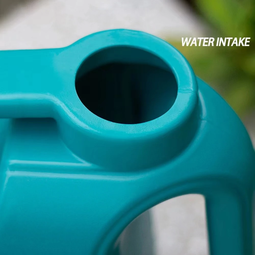 Watering Can Watering Pot Flower Watering Pot 5-8L Outdoor Plant Watering Solution