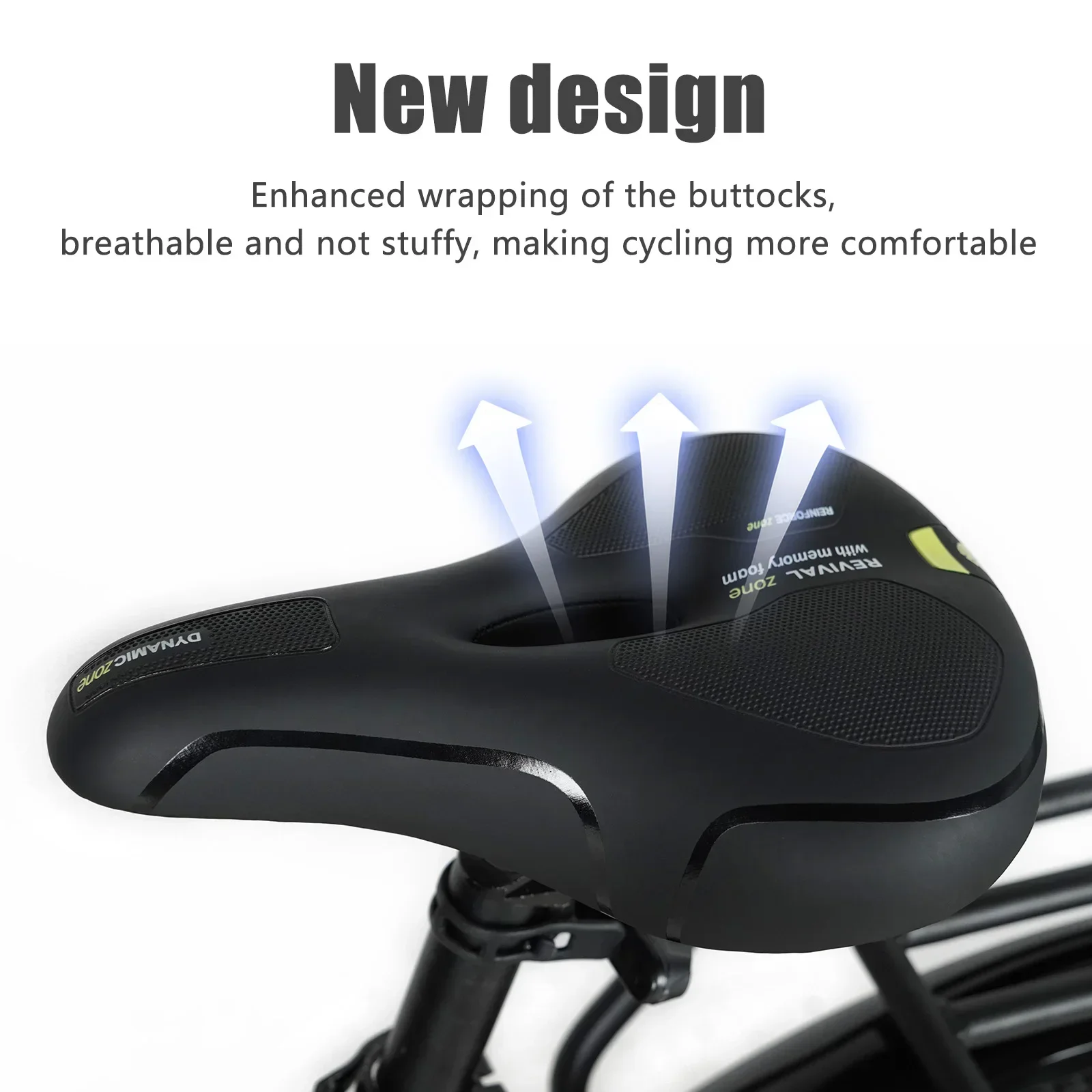 CMACEWHEEL L26 Electric Bike 26" Ebike 48V 17Ah Adults Men Women Electric Mountain Bike, 7 Speed, Torque 70 N·m, Stock EU Sb1d83426064344328645c479176309f5c