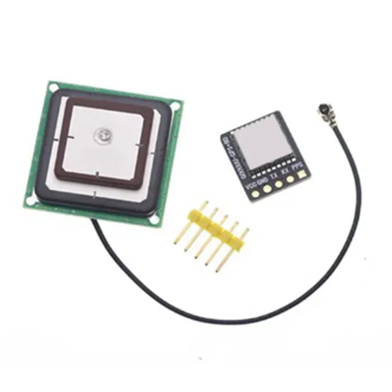 dual-frequency-gps-l1-l5-gnss-positioning-navigation-module-for-bds-gps-glonass-galileo-irnss-qzss-sbas-global-system