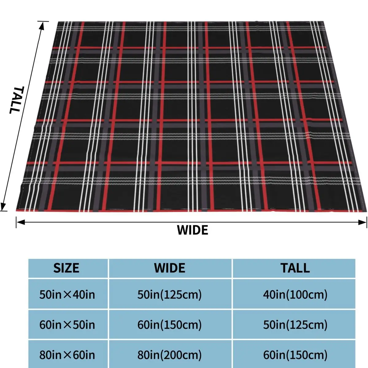 GTi Ÿź ����Ŷ ���� ��/���� ħ�� Ȩ ���� ķ�� �ó׸� ��, ������ ������ ����Ŷ