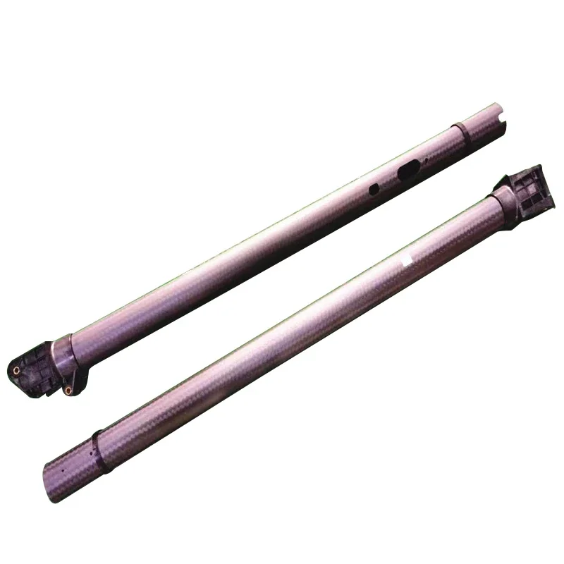 

Прямая передача Dr one, T30, M6