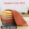 30X30CM-3PCS