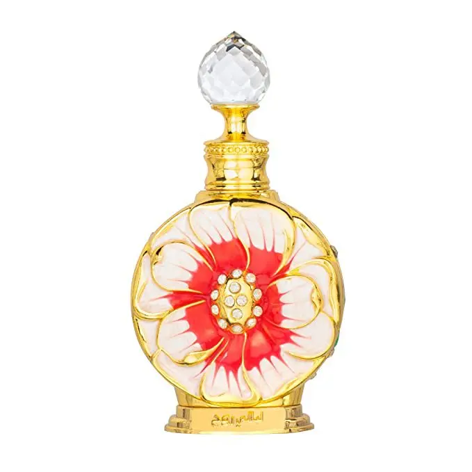 vendita-calda-profumo-arabo-olio-essenziale-profumo-profumo-feminino-importador-originale-parfum-homme