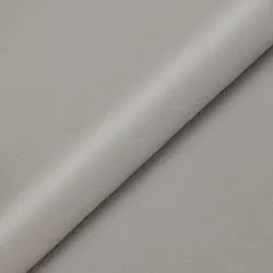 Large Self-Adhesive Leather Repair Patch Kit for Furniture and Car Seats, Faux Leather Fabric Tape (GRAY)