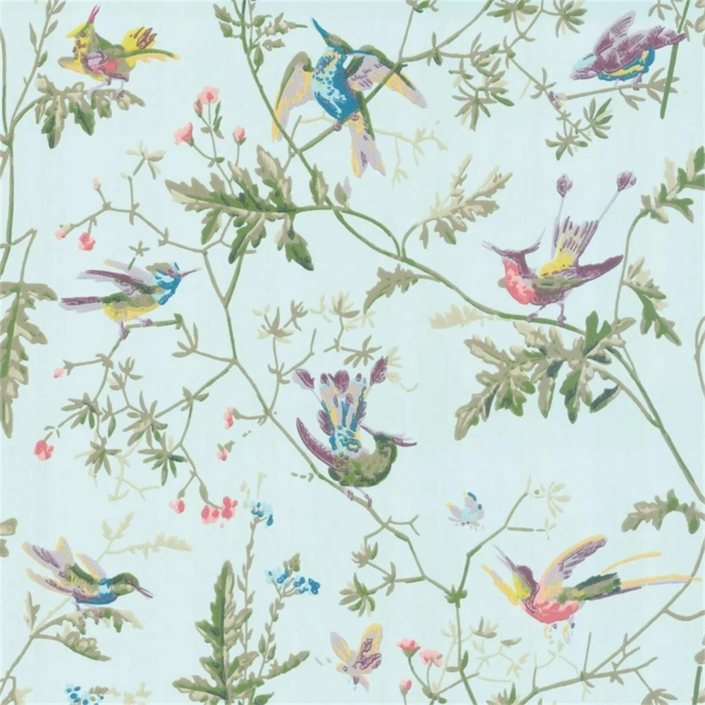 phones accessories 01