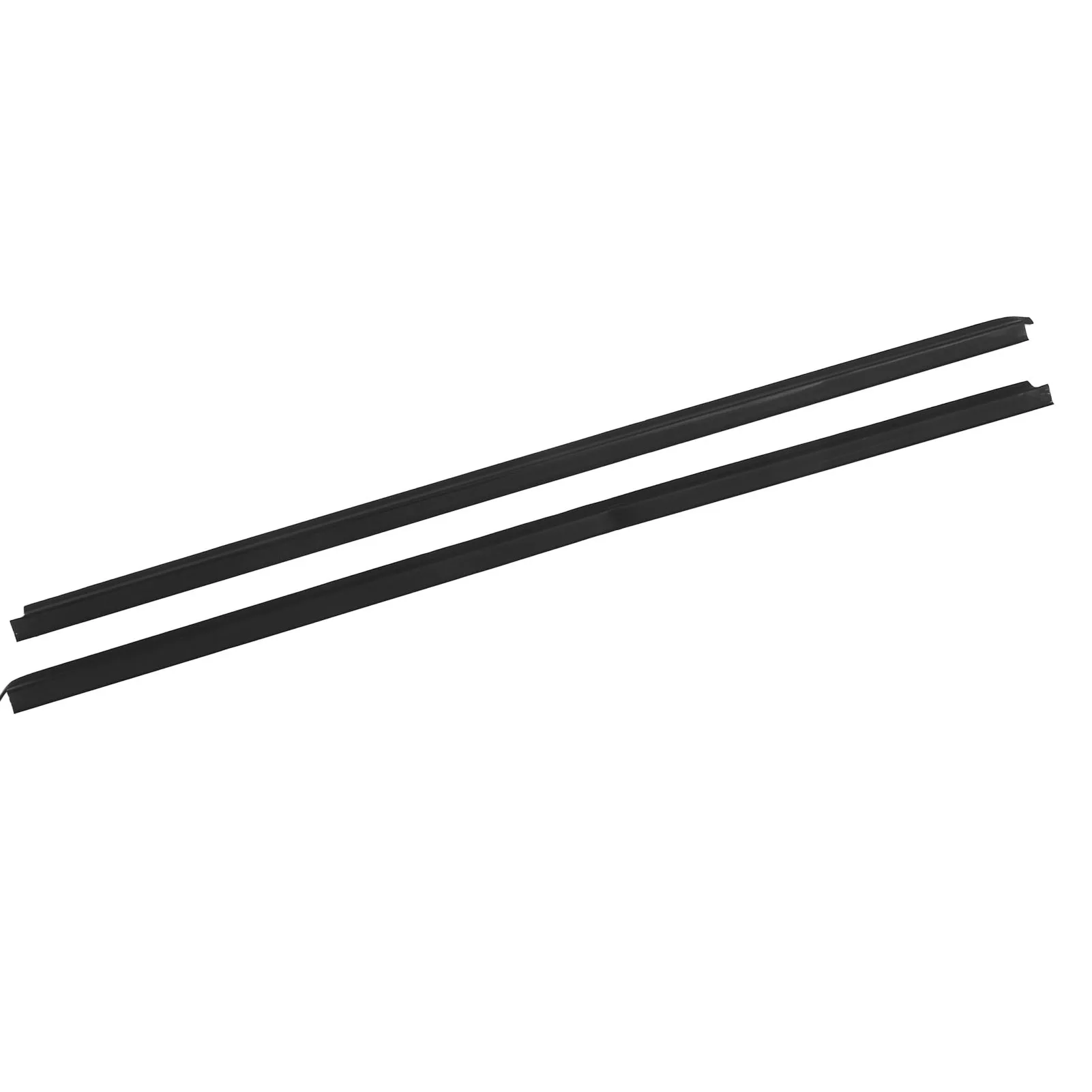 ܺ ¦ Ʈ Ʈ,  Ʈ Ʈ, Ⱦ D21 ϵٵ 1986-1994, 80821-01G00, 1 