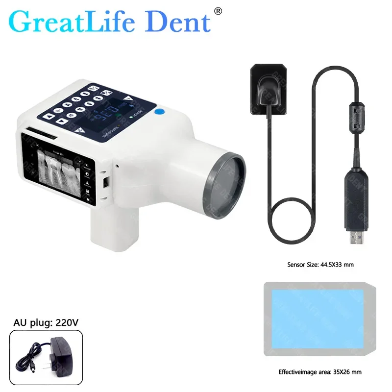 MX EU SA ES IT FR متوفر في المخزون GreatLife آلة ا...