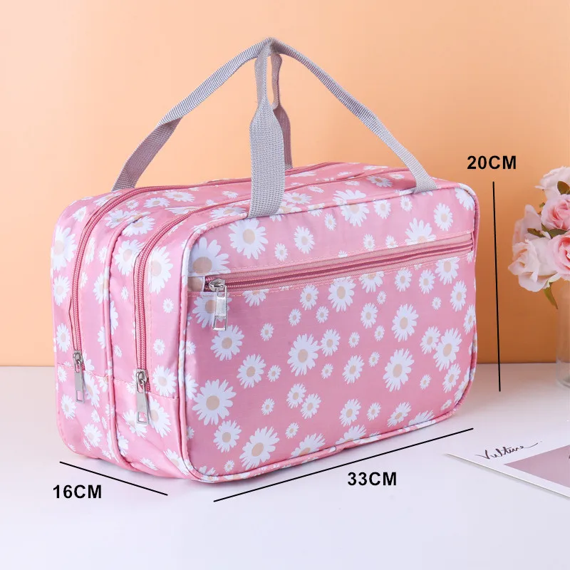 

Beach Accessories Swimming Women's Waterproof Dry Storage Bags For Towels Large Summer Case Gym Pouch Men Handbags Water Sports