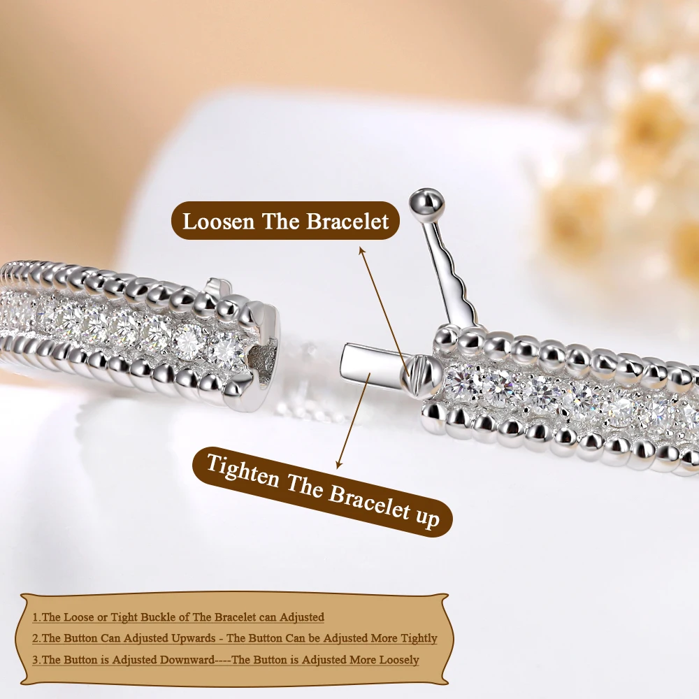 ¥ ̻糪Ʈ , 18k ȭƮ  , , D ÷, 1.9ct  ̾Ƹ б׷ ,  