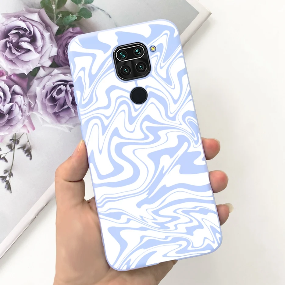 Cute Dinosaur Cartoon Soft Silicone Phone Case - Durable Bumper Cover