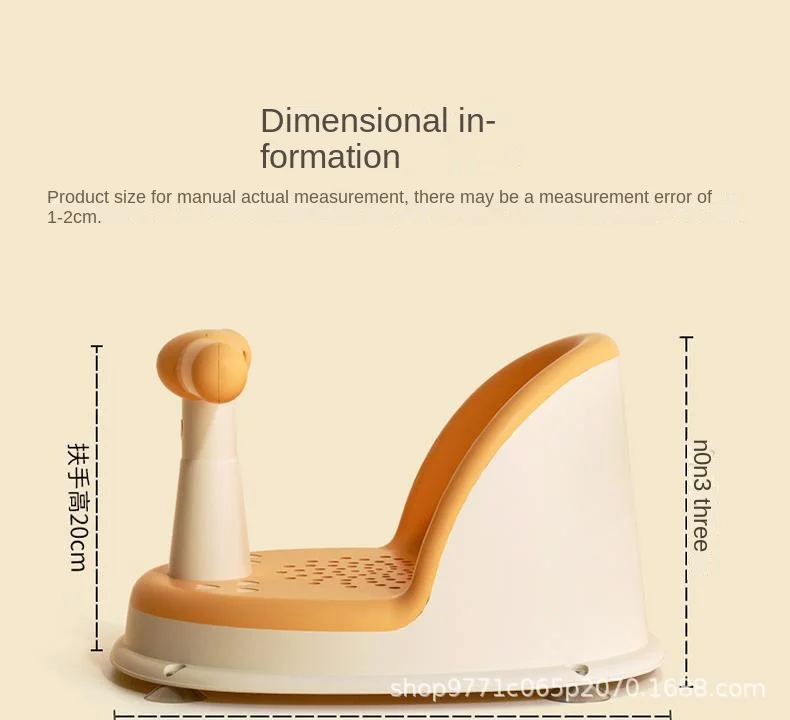 Slide image 253fae1437084440b2d7012571f40fa1