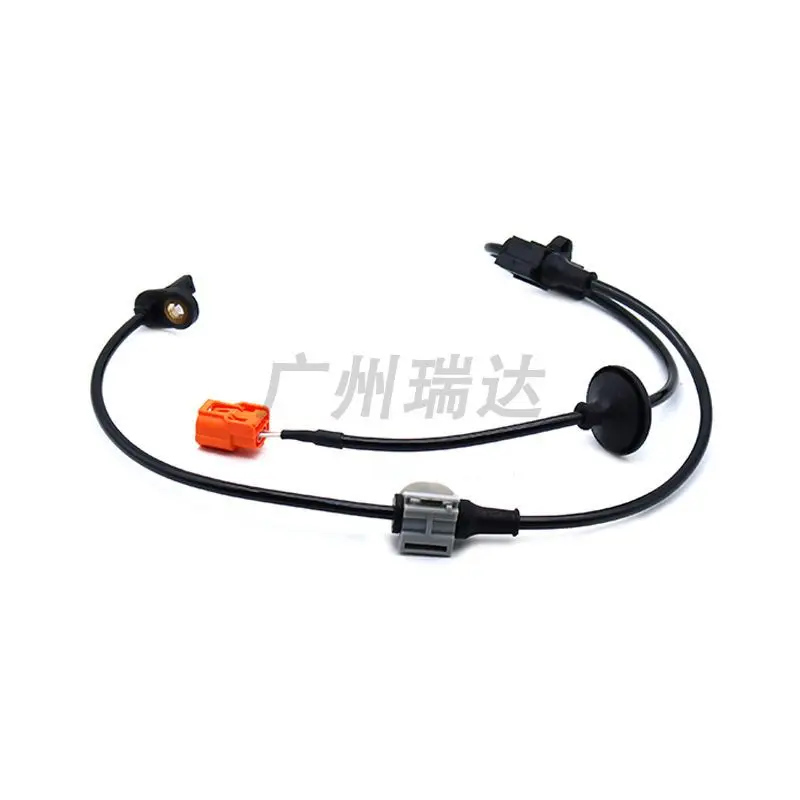 57455-SHJ-A01?Honda?ABS?휠 속도 센서용?57455-SHJ-A01