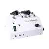 Japan Magic Roller Skin Lifting Wrinkle Removal V Face Whitening Tighten Beauty Machine Microcurrent Face Care Massage Device 3