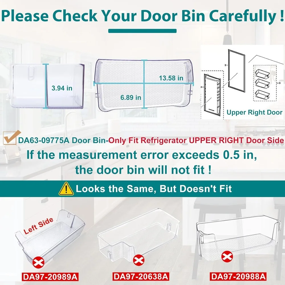 Slide image 15274899f3fc4ba0808f46d2497006a8