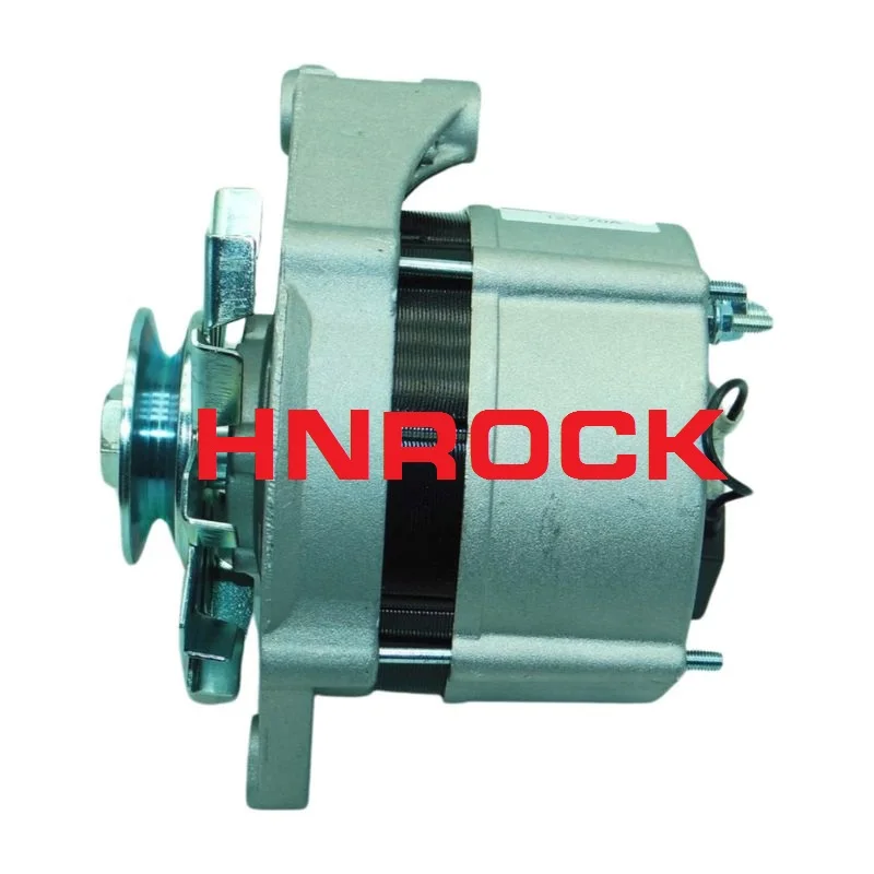 NEW 12V ALTERNATOR 0120488205 0120488293 0120489475 0986040290 A187873 AAK1363 AAK3330 AEA3205 F005A00023 IA0595 ̽