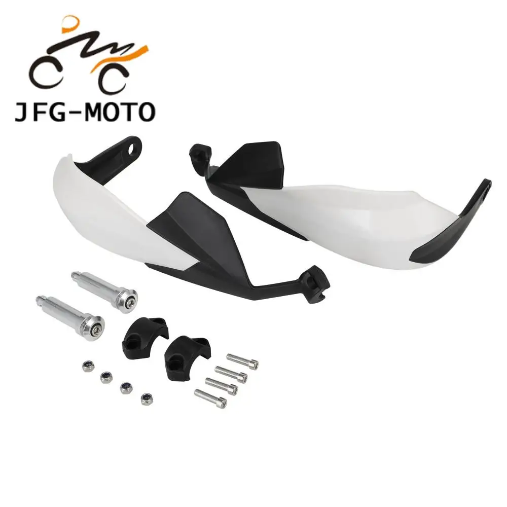 KTM ȥ ߸ Ű BMW ͻŰ Ʈ ũ  ڵ尡,  ڵ  ȣ ڵ尡 Ŀ