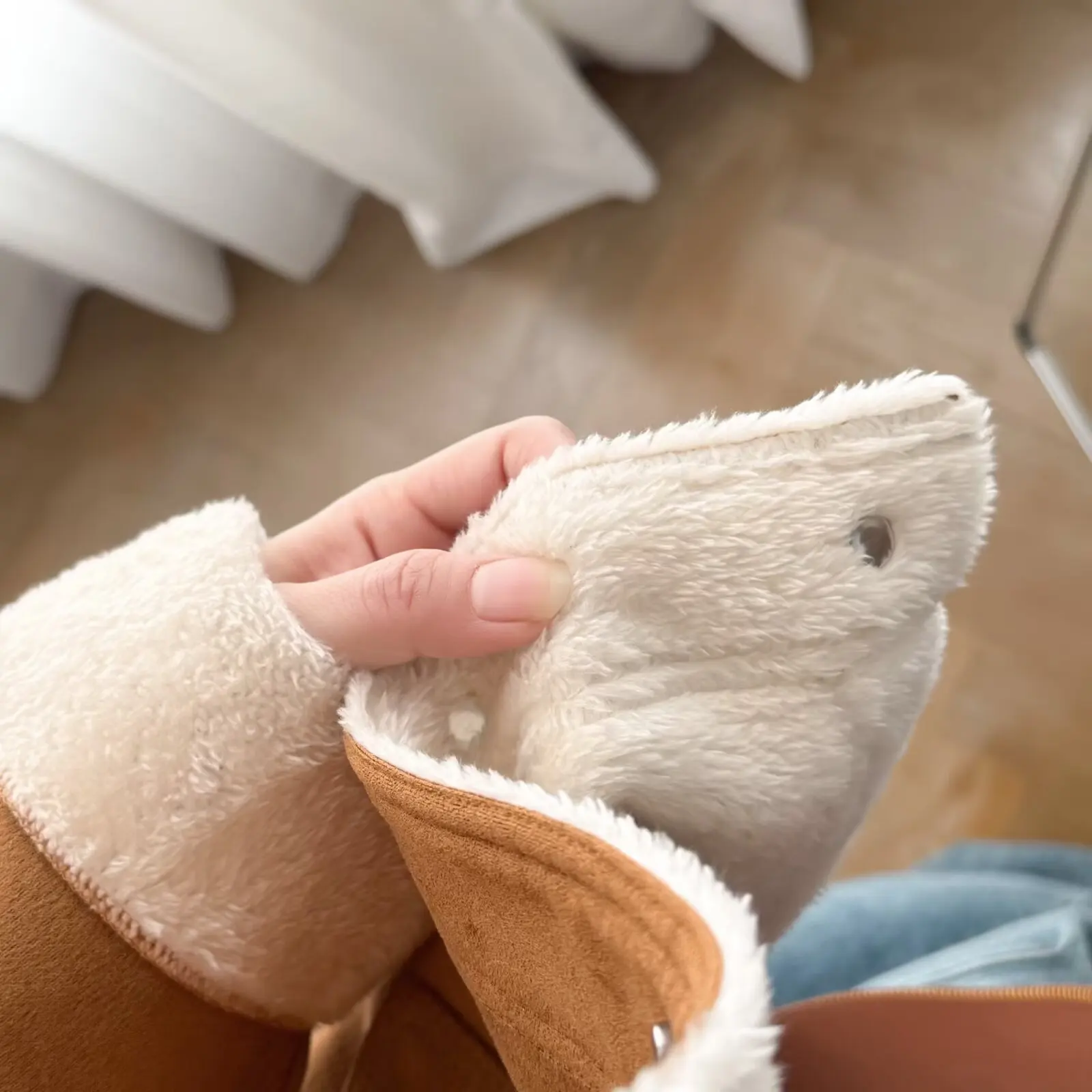 XXXXL Fashion Plus Size Women's Coat 2025 Winter New Casual And Versatile Thickened Suede Fleece Jacket Warm Cardigan 2527