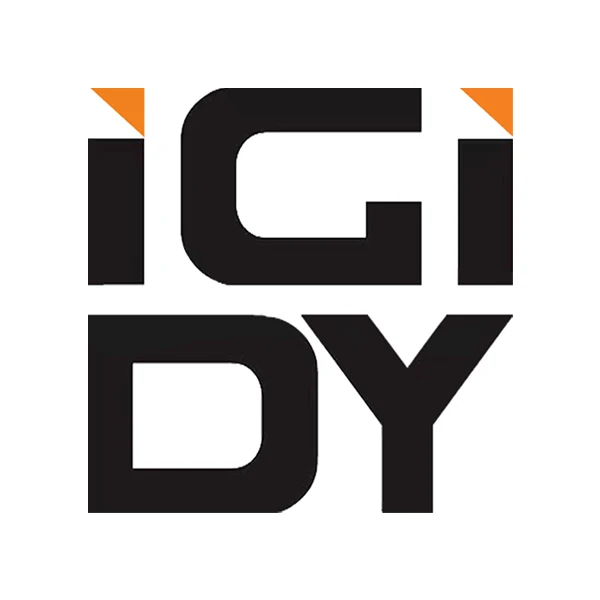 IGIDY Store