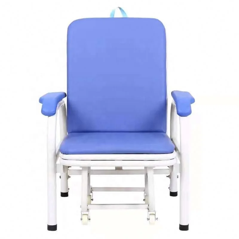 

help turn over Patient turning device elderly bed turn assistant
