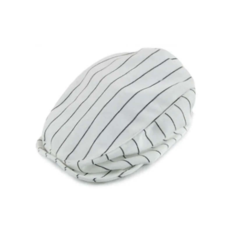 Special Offer~Fashionable Baby Boy Hat/ Lovely Beret 3140