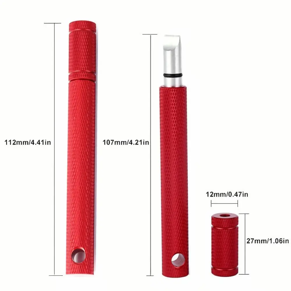 Slide image 3916bc12bbb1481a9ca3b484ef8c40e5