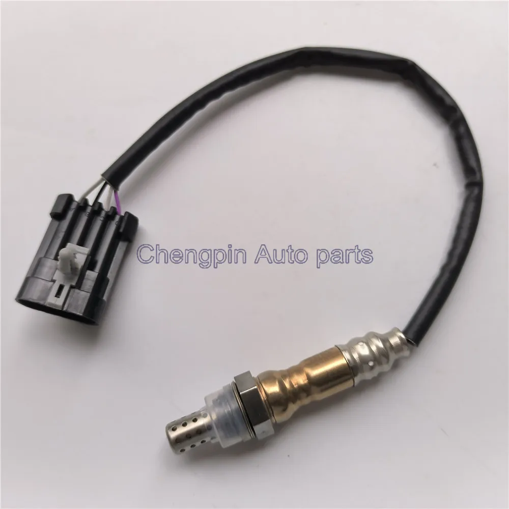   OEM  96394003 , 96394004 , 25361764 , 2131630 , 25327985    ƺ, Ƽ 