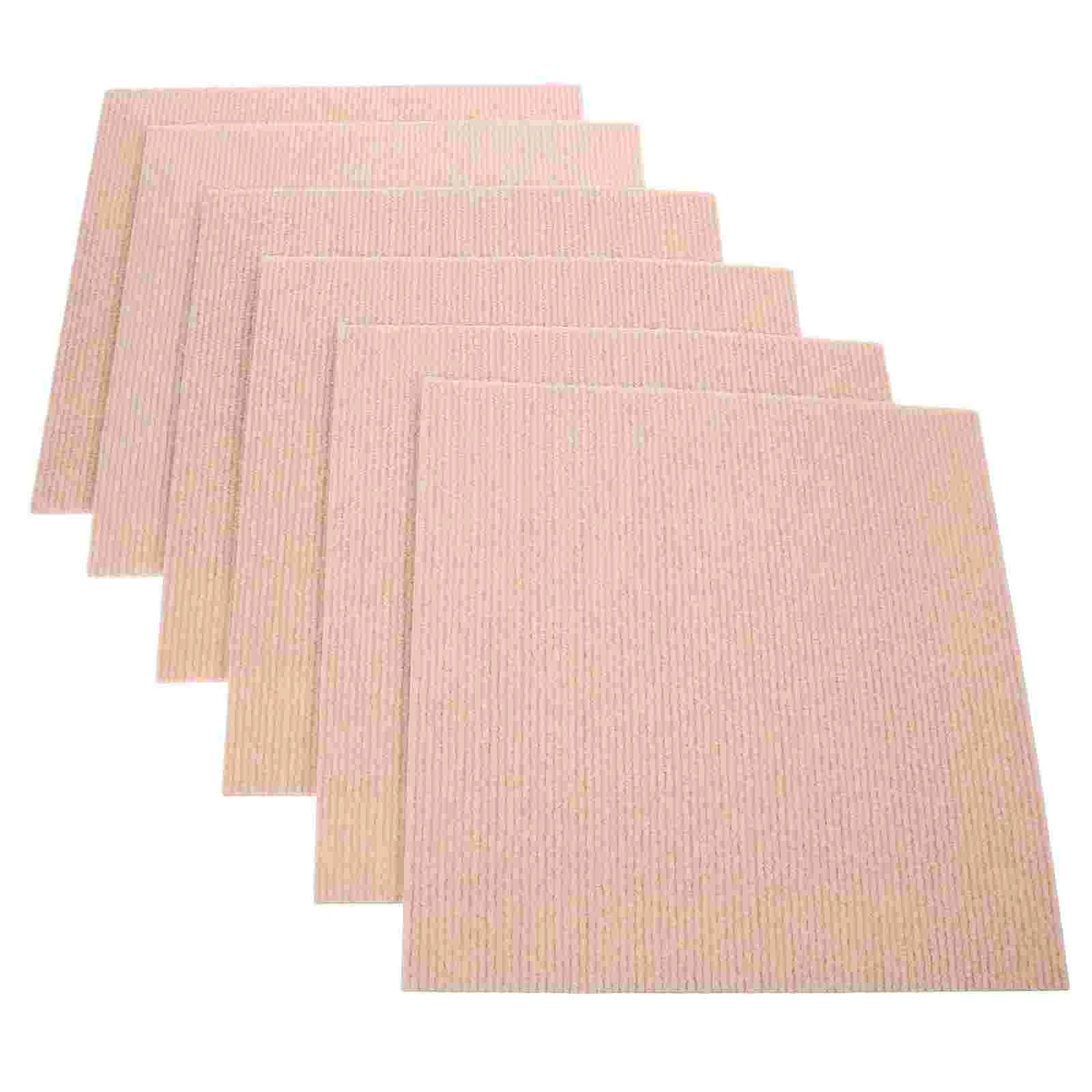 

10pcs Floor Mat Tiles Square Tiles Mat Interlocking Floor Mats Floor Mats Baby Play Tiles