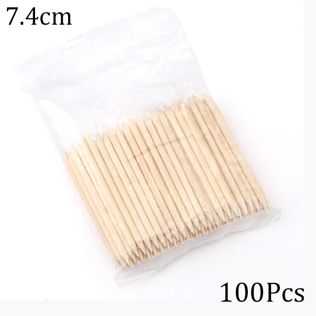 74mm-100pcs