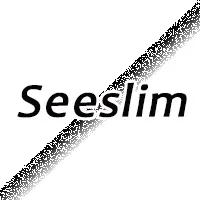 Seeslim Store