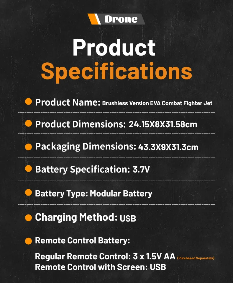 Nuevo Rc avión Dron juguetes para niños aviones de Control remoto espuma Quadcopter acrobacias helicóptero estrella vuelo luchador 5-14 años niño
