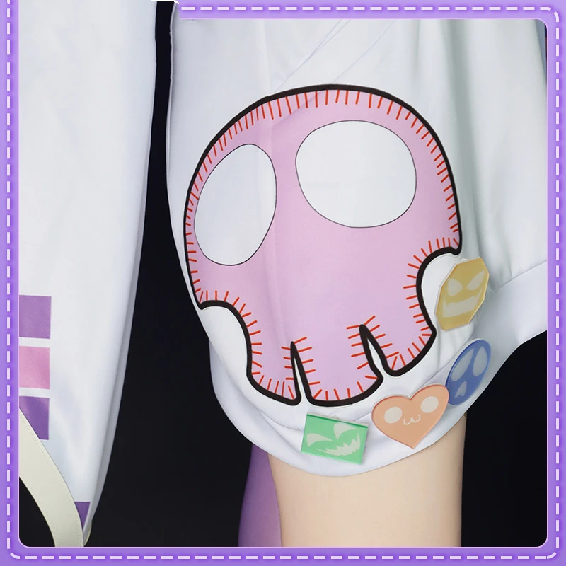 ִϸ̼  Vtuber Ȧα׷ ī Ƽī ϸ  巹 Ƽ  ڽ ǻ ҷ   , 2022 ǰ
